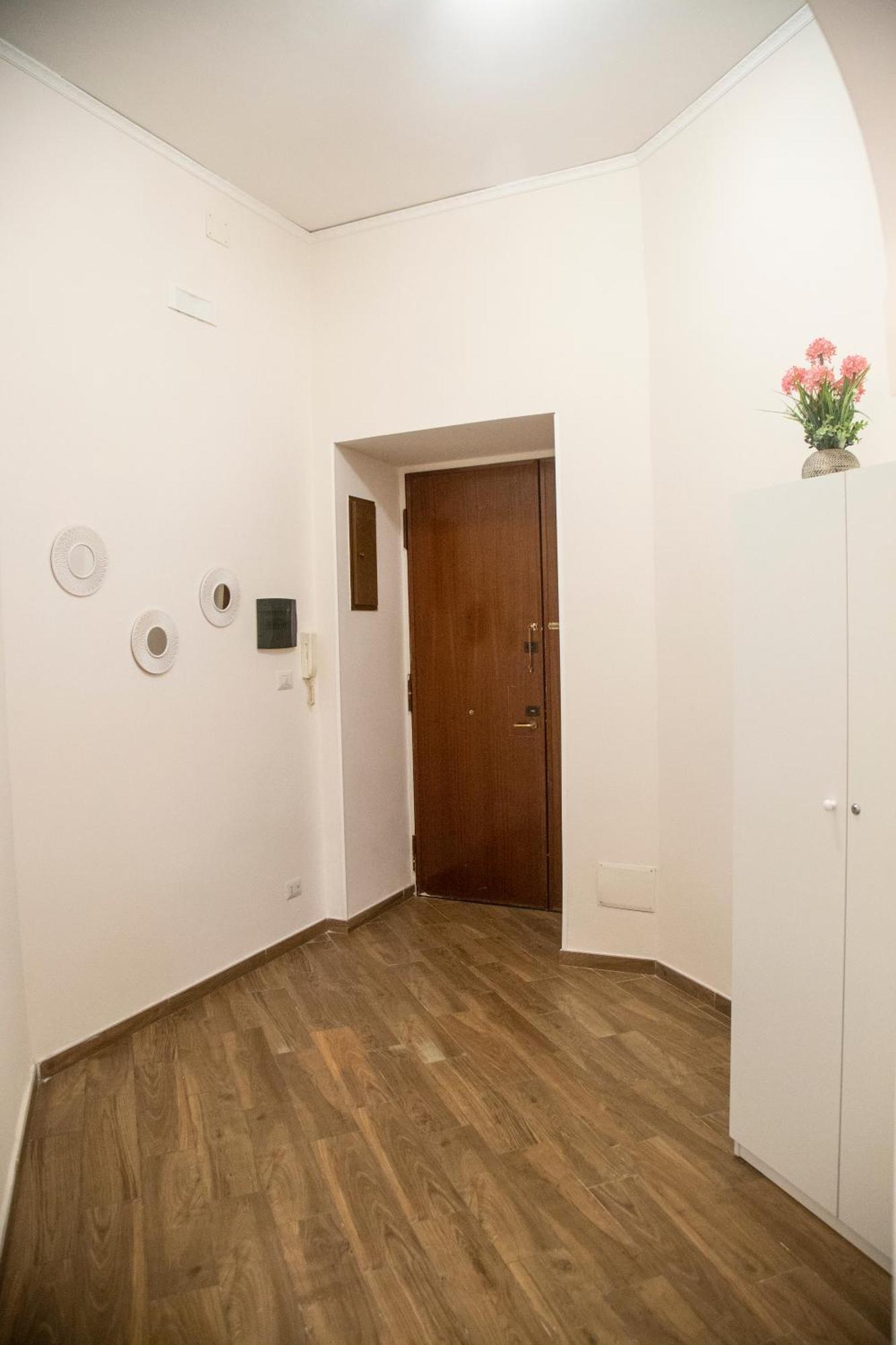 Peppe Prestige Home Napoli Dış mekan fotoğraf